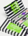 Thumbnail 4 von 4