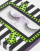 Thumbnail 3 van 4