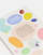 Thumbnail 2 of 4