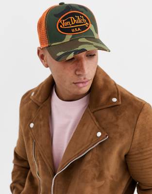 Von dutch. Von Dutch Кепки. Кепка von Dutch ASOS. Von Dutch бейсболка 2000гг. Черная кепка von Dutch ASOS.