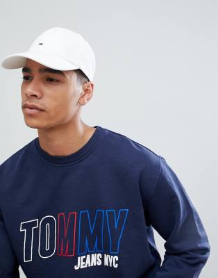 tommy hilfiger classic