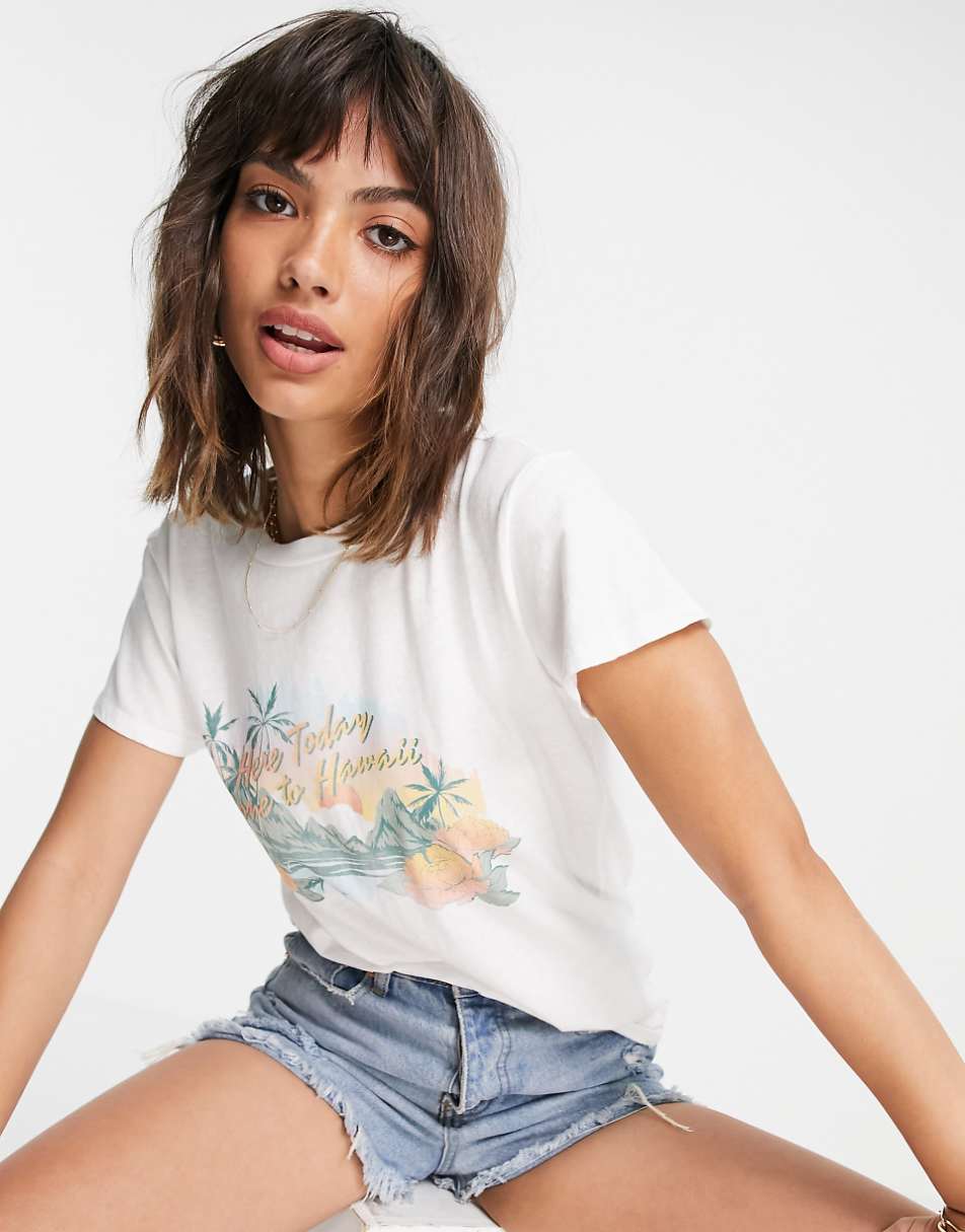 Белый последний размер billabong Белый последний размер billabong