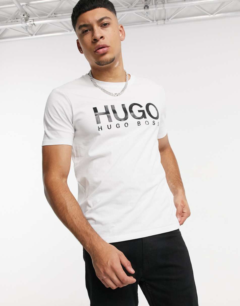 футболка hugo. Hugo футболка мужская. футболка hugo boss мужская. футболка хьюго скотч. футболка хьюго босс хьюго хьюго.