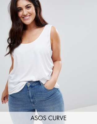 Asos Curve Интернет Магазин