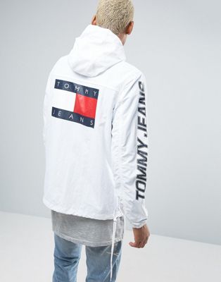 Tommy Jeans M16 | ASOS