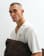 Vignette 3 de 5