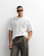 Thumbnail 1 of 7