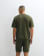 Thumbnail 5 of 5
