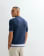 Thumbnail 4 van 5