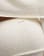 Thumbnail 5 van 5