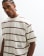 Thumbnail 1 of 5