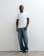 Miniatura 2 z 5