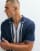 Bildrutor 1 av 5