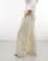 Anteprima 1 di 5