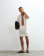 Miniatura 2 de 5