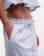 Thumbnail 4 of 5