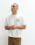 Miniaturebillede 4 af 5