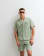 Thumbnail 2 of 5