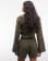 Thumbnail 5 of 5