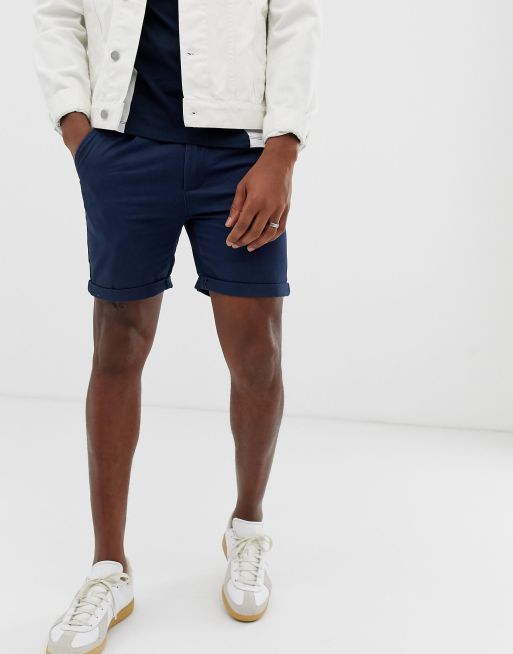 nike academy pants mens