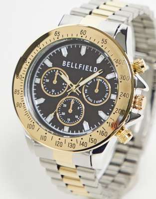 Bellfield watch online