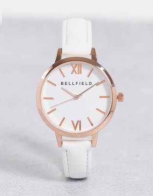 Watches Sale | Womenswear | ASOS