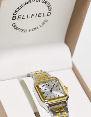 Miniaturebillede 2 af 4