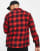 Thumbnail 2 van 4