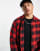 Thumbnail 4 van 4