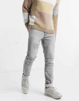 bellfield jeans