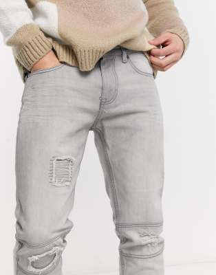 bellfield jeans