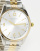 Thumbnail 1 van 4