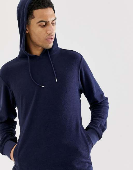 темно синяя толстовка. темно синее худи. тёмно синий худи. темно синее худи. темно синее худи.