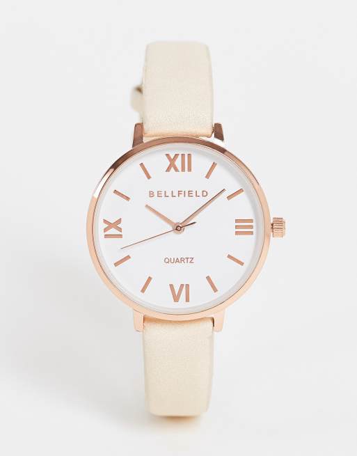 Bellfield watch store price