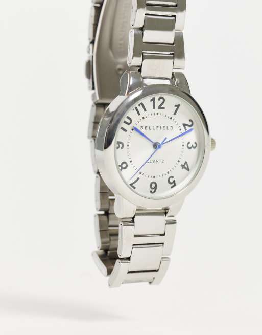 Bellfield best sale montre femme