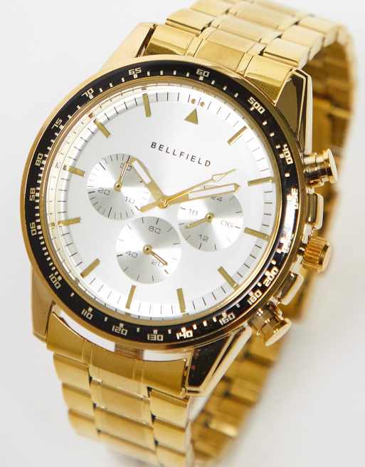 Bellfield watch clearance price