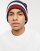 Thumbnail 4 of 4