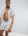 Thumbnail 1 of 4