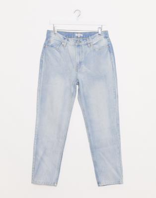 bellfield jeans