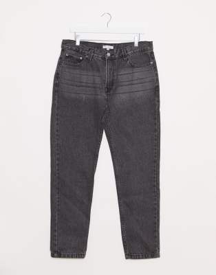 bellfield jeans