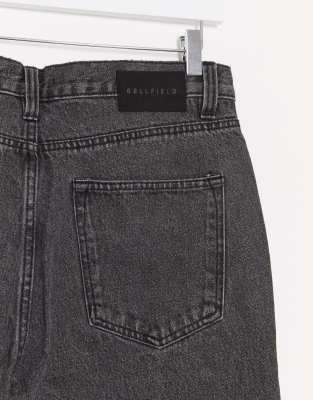 bellfield jeans