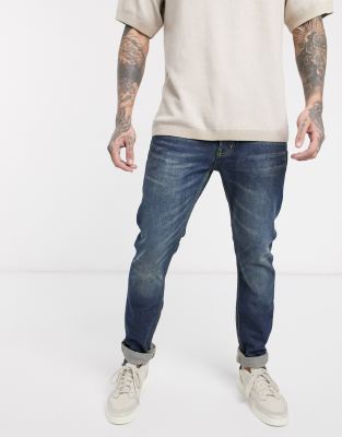 bellfield jeans