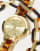 Thumbnail 4 of 4