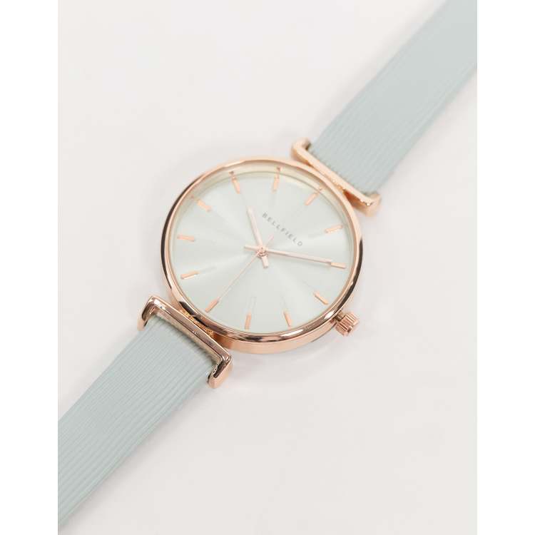 Bellfield 2025 watch ladies