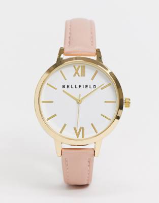 asos watch
