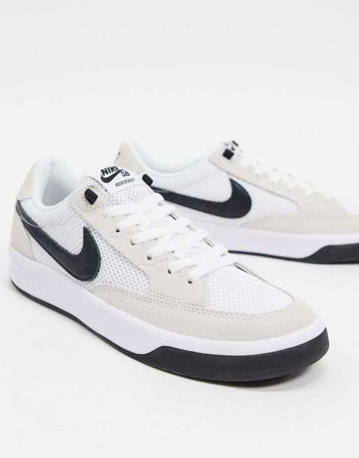 nike sb adversary pomegranate