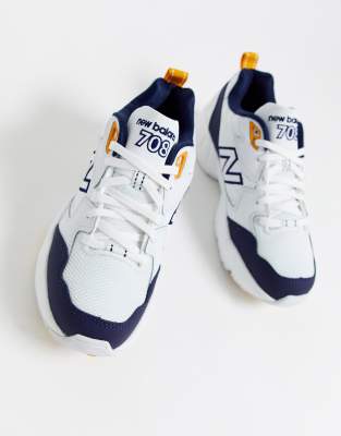 new balance 490 homme