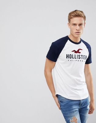 Hollister | ASOS