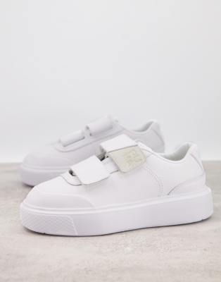 Кроссовки Puma Oslo maja