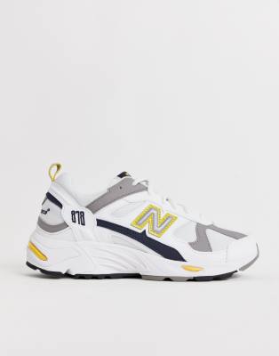 new balance 878 miglior prezzo
